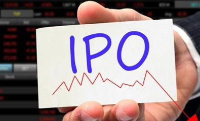 证监会称会重启IPO 专家解读本次重启IPO - 中投顾问|中国投资咨询网