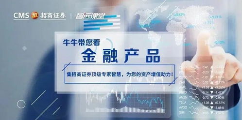 20张图看懂基金投资者回报