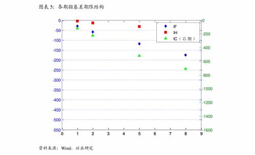 氢燃料电池生产厂家 氢电池